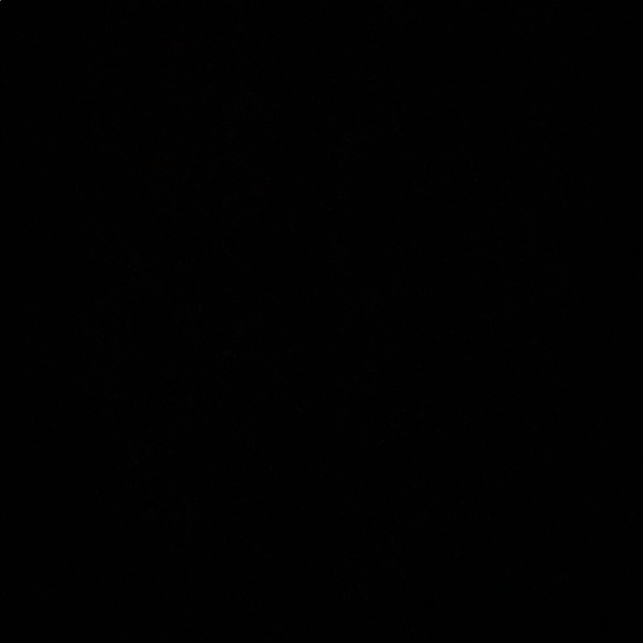 Meet your Posher, Tanya - Picture 1 of 1